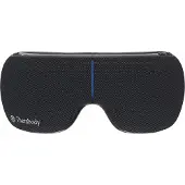 TheraGun SmartGoogles 2.0