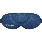 TheraGun SleepMask