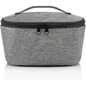 Reisenthel Coolerbag S Pocket Pehmeä Kannettava Kylmälaukku
