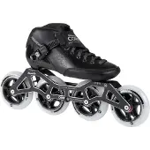 Powerslide Core Performance 4x90 Rullaluistimet