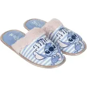 Disney Tossut, Siniset, 30-31