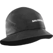 Salomon Shkout Bucket Deep Black S/M