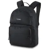 Dakine Method 32l Reppu