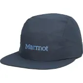 Marmot Minimalist Rain Cap Thunderhead Pipot L/XL