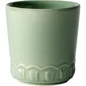 PotteryJo - Tulipa Kuppi 20 cl Verona