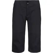 Endura Hummvee Lite 3/4-hosen