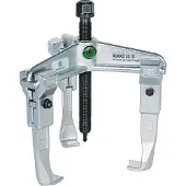 Kukko Ulosvedin 30-20 3-vartig, 200x150mm