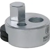 Kukko Kierretappivetäjä 52, 5–19 mm
