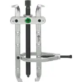 Kukko Ulosvedin 210-3 2-vartig, 150x325mm