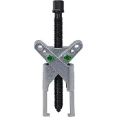Kukko Ulosvedin 14-3 2-vartig, 15-140x160mm
