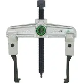 Kukko Ulosvedin 20-20-S 2-vartig, 90x100mm