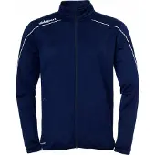 Uhlsport Stream 22 Classic Takki