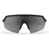 Spektrum Klinger Aurinkolasit