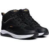 TCX Nalbak Air Lady Musta/Kulta Naiset, size 41