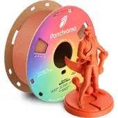 Polymaker Panchroma PLA Marble