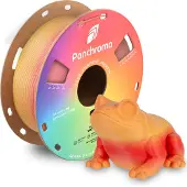 Polymaker Panchroma PLA Gradient Matte
