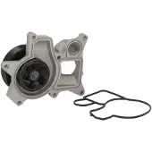CONTINENTAL CTAM Vesipumppu, moottorin jäähdytys WPS3039