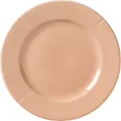 Rosendahl Gc Tallerken - Pink - Ø 23 CM