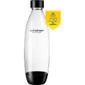 SodaStream DWS Fuse -juomapullo, 1 l