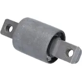 KAMOKA Tukivarren hela 8800152
