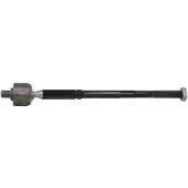 REINHOCH Raidetanko RH02-6013