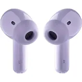 Intenso Buds Plus T312AE -langattomat nappikuulokkeet, valkoinen