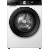 Hisense Pesukone WF3S8043BW3 8 kg