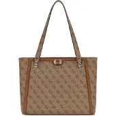 GUESS Orlina Logo Noel Ostoskassi