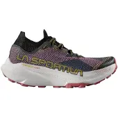 La Sportiva Prodigio Pro Polkujuoksukengät