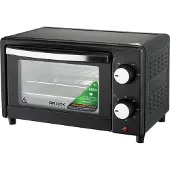 Brock Electronics TO 9001 B
