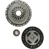 SACHS Kytkinpaketti 3000 704 003