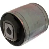 Febi Tukivarren hela 10073