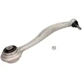 MAXGEAR Tukivarsi, pyöräntuenta 72-2881