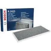 Bosch Raitisilmasuodatin 1 987 432 425