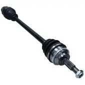 MAXGEAR 49-1685 - Vetoakseli