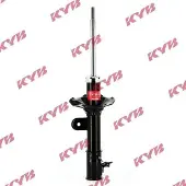 KYB Iskunvaimennin 332155