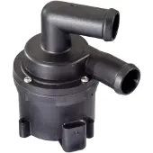 PIERBURG Extra vesipumppu - VW - Audi - Skoda - Seat
