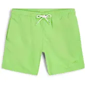 O'Neill Vert 14´´ Uimashortsit