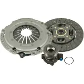 Blue Print Kytkinpaketti ADW193011