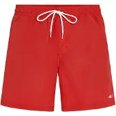 O'Neill Vert 16'' Surffishortsit high risk red Koko S