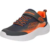 SKECHERS Microspec Advance Lenkkarit
