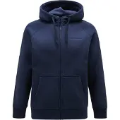 Peak Performance Men's Original Small Logo miesten huppari