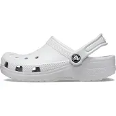Crocs Kids' Classic Clog Atmosphere Sandaalit 29-30