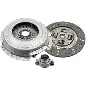 Blue Print Kytkinpaketti ADBP300022