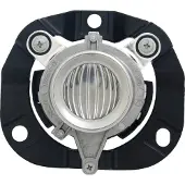TYC Sumuvalo 19-11023-05-2
