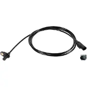 FEBI BILSTEIN ABS-anturi 170672