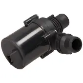 MAXGEAR Lisävesipumppu (jäähdytysnestekierto) 18-0502