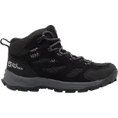 Jack Wolfskin Vojo Tour Texapore Mid Vaelluskengät