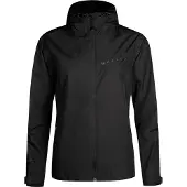 Halti Women's Forter Dx Jacket naisten vedenpitävä kuoritakki