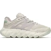 Merrell Men's Maipo Explorer Aerosport J038468 Vaelluskengät 41